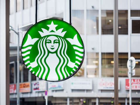 Starbucks 看板 緑色 STARBUCKS STAND by BEAMS ステンレスTOGOボトル グリーン 473ml