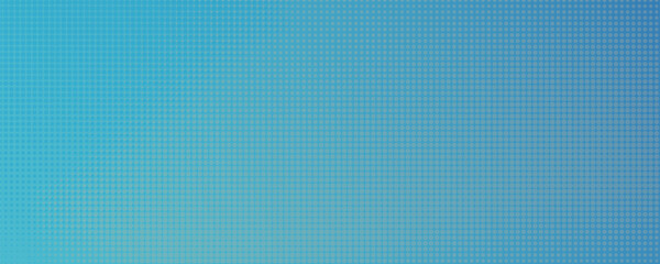 Medical background design. Geometric abstract background with hexagons. Medicine, science and technology vector Eps 10