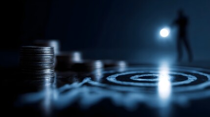 Financial milestone achieved with strategic growth and sharp focus