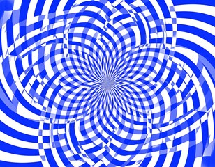 Generated image