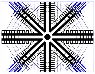 Generated image
