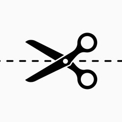 Keywords: scissors, cutting, crafts, tools, DIY, paper, fabric, precision, handmade, hobby, design, art, sewing, tailoring, snipping, craftwork, creativity, materials, technique, project, trim, blade,