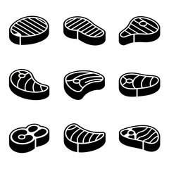 Keywords: steak, grill, meat, recipe, barbecue, beef, cooking, juicy, tender, marinade, seasoning, ribeye, sirloin, filet, porterhouse, tbone, flank, skirt, roast, BBQ, flavor, sear, spice, meal, dinn