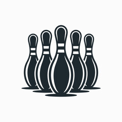 Keywords: bowling, pins, alley, technique, strike, spare, ball, lane, sport, game, score, beginner, expert, tutorial, guide, skill, fun, competition, league, roll, aim, spin, hook, approach, grip, wei