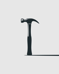 Keywords: gavel, courtroom, justice, law, judge, trial, legal, court, hearing, verdict, order, hammer, ruling, case, attorney, lawcourt, judgment, procedure, session, authority, evidence, litigation, 