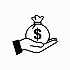 Keywords: money, earning, online, cash, income, wealth, finance, investment, profit, savings, budget, dollar, currency, payment, earn, passive, freelance, job, business, startup, trading, stock, crypt