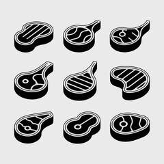 Keywords: steak, grill, meat, recipe, barbecue, beef, cooking, juicy, tender, marinade, seasoning, ribeye, sirloin, filet, porterhouse, tbone, flank, skirt, roast, BBQ, flavor, sear, spice, meal, dinn