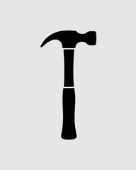 Keywords: gavel, courtroom, justice, law, judge, trial, legal, court, hearing, verdict, order, hammer, ruling, case, attorney, lawcourt, judgment, procedure, session, authority, evidence, litigation, 