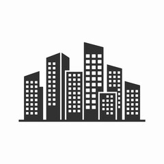 Obraz premium Keywords: castle, history, fortress, medieval, architecture, tower, kingdom, defense, royalty, battle, stone, moat, turret, flag, heritage, ruins, stronghold, exploration, travel, ancient, knight, wal