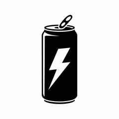 Keywords: energy, drink, boost, caffeine, stamina, review, power, refresh, can, supplement, focus, vitality, endurance, performance, workout, hydration, alert, sugar, flavor, brand, nutrition, fitness