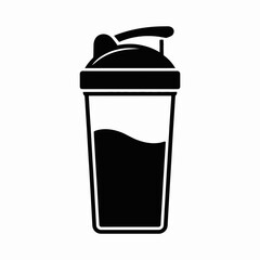 Keywords: protein, shake, fitness, workout, health, nutrition, blender, recipe, muscle, gym, diet, smoothie, proteinpowder, whey, vegan, energy, recovery, strength, training, exercise, drink, healthy,