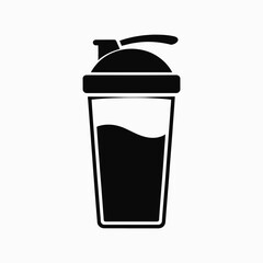 Keywords: protein, shake, fitness, workout, health, nutrition, blender, recipe, muscle, gym, diet, smoothie, proteinpowder, whey, vegan, energy, recovery, strength, training, exercise, drink, healthy,