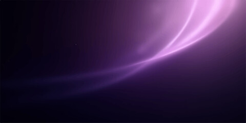 Would you like it to be more descriptive or shorter?