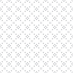 Obraz premium Black and white surface pattern texture bw ornamental graphic design mosaic ornaments pattern template 