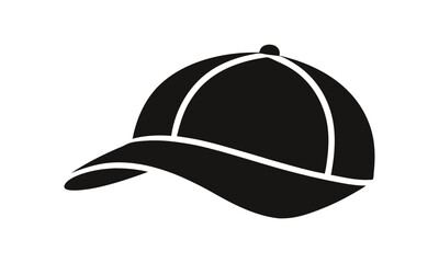 Download  Cap Vector Art Illustration Eps File For Design.