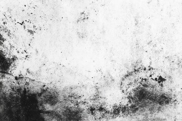 Abstract grayscale textured surface (10)