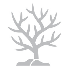 coral life icon