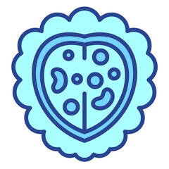 Cell Health Maintenance Icon