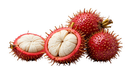 Rambutan png
