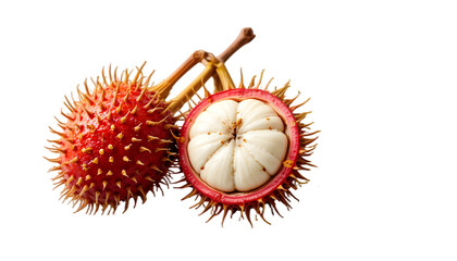 Rambutan png
