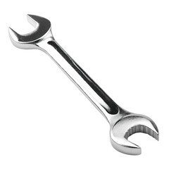 Wrench Tool