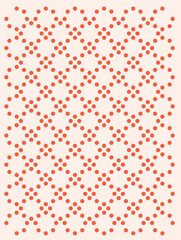 Polka dot background. Abstract wallpaper. Black and white seamless pattern. Dotted cute pattern. artistic doodle small dots seamless surface design. Watercolor polka dot. ball seamless pattern