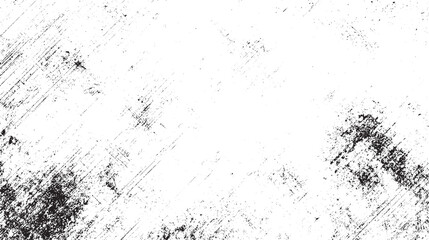 line sketch vintage stamp texture with effect grunge. Vector line illustration of rough, dirty, grainy design. Vintage sketch grunge paper texture. Sketch vintage overlay distressed  old grunge black