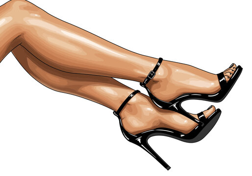 Денені бояуға арналған порно видеолар