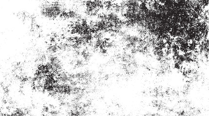  Grunge texture and dust  black and white scratch dust crack wall white,Dark noise granules. White dust and scratches on a dark background,scratches grain texture on white and black background.