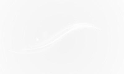 Air flow.  Dynamic blurred movement of the flow. Blizzard, blizzard, blowing wind.air, flow, wind, blizzard, storm, breeze, motion, movement, dynamic, airflow, speed, blur, blurred, weather, winter, s