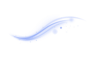 Air flow.  Dynamic blurred movement of the flow. Blizzard, blizzard, blowing wind.air, flow, wind, blizzard, storm, breeze, motion, movement, dynamic, airflow, speed, blur, blurred, weather, winter, s