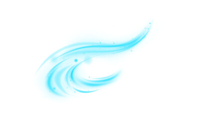 Air flow.  Dynamic blurred movement of the flow. Blizzard, blizzard, blowing wind.air, flow, wind, blizzard, storm, breeze, motion, movement, dynamic, airflow, speed, blur, blurred, weather, winter, s