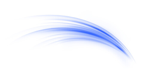 Air flow.  Dynamic blurred movement of the flow. Blizzard, blizzard, blowing wind.air, flow, wind, blizzard, storm, breeze, motion, movement, dynamic, airflow, speed, blur, blurred, weather, winter, s