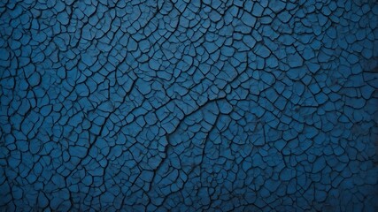 High-res blue aesthetic texture with water and denim elements, designed for simple yet bold visual storytelling.