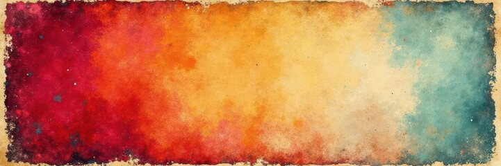 Obraz premium Distressed ink stamp textures, vintage grunge letterpress effect , ink, high resolution