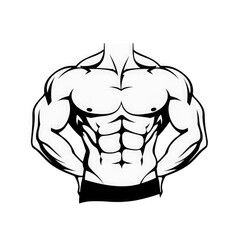 Fototapeta premium silhouette of a man with transparent background PNG and JPEG image 