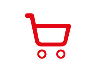 cart icon