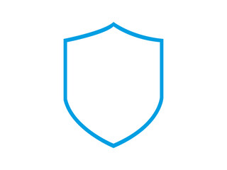 shield icon