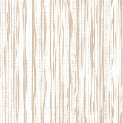 Abstract fabric ombre  texture motion effect stripes textured . Trendy autumn fall 2026-2027 colors for fashion industry. Aurora inspired by northern lights for area rug, carpet, scarf, bedding cover