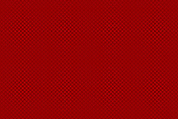 Cotton fabric canvas texture background for design blackdrop or overlay background