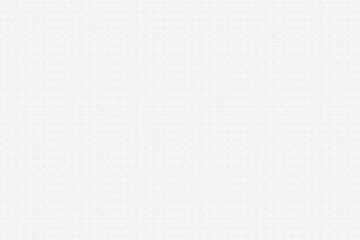 White cotton fabric canvas texture background for design blackdrop or overlay background