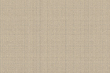 Cotton fabric canvas texture background for design blackdrop or overlay background