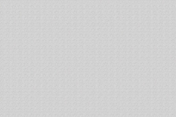 White cotton fabric canvas texture background for design blackdrop or overlay background