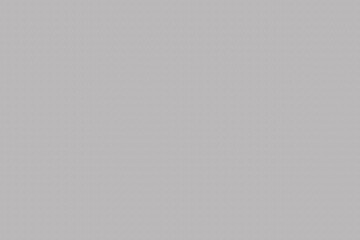 White cotton fabric canvas texture background for design blackdrop or overlay background