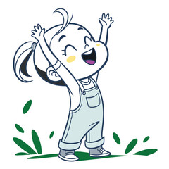 A cute smile baby face clean white background, A Baby's Smile That Warms the Heart, The Joyful Grin of Innocence, Sunshine in a Baby's Smile, Giggles That Melt Hearts, Tiny Smile Big Happiness