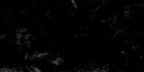 Distressed grunge overlay texture. Vintage grunge wall surface. Scratches and cracks distress dust wall background. Grunge texture with dust and noise particles.