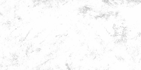 Distressed grunge overlay texture. Vintage grunge wall surface. Scratches and cracks distress dust wall background. Grunge texture with dust and noise particles.