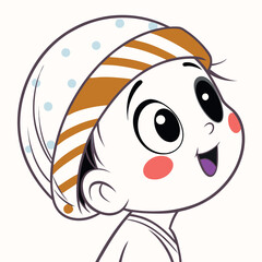 Adobe Illustrator Artwork