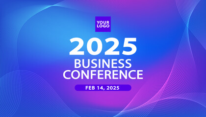 Abstract elegant background with organized overlapping shapes in a soft color palette. A versatile design for modern business, finance, or educational themes.