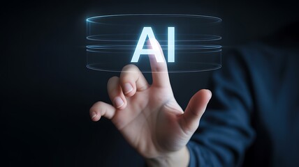AI Technology: Exploring the Future of Artificial Intelligence